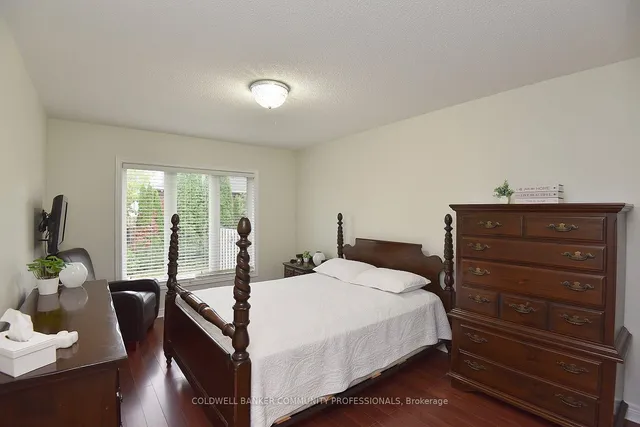 Additional image 21 of 243 Fennell Ave Unit 13