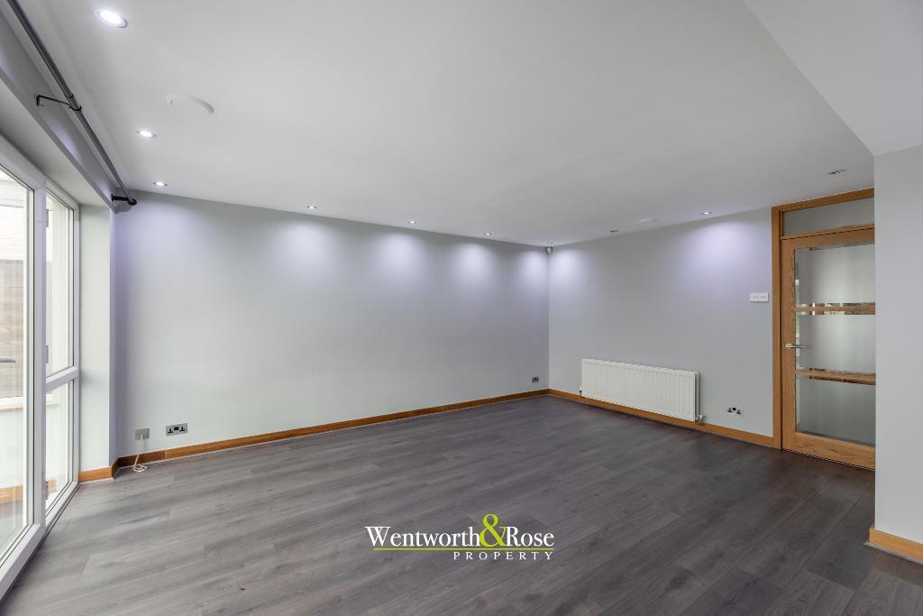 Additional image 10 of Gilchrist Drive, Edgbaston, Birmingham, B15 3NG