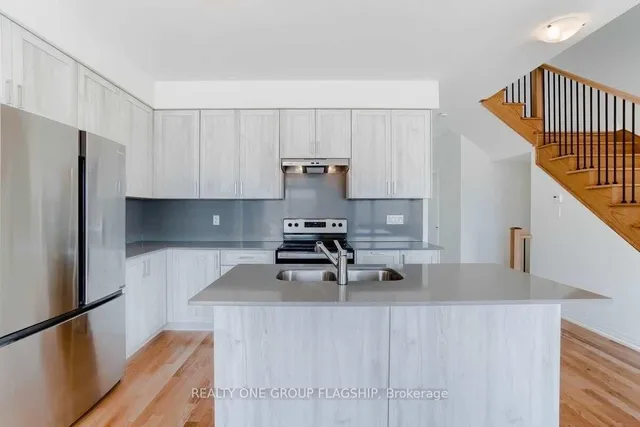 Additional image 5 of 269 provident Way