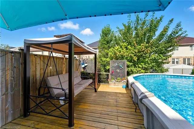 Additional image 39 of 40 Benedict Pl