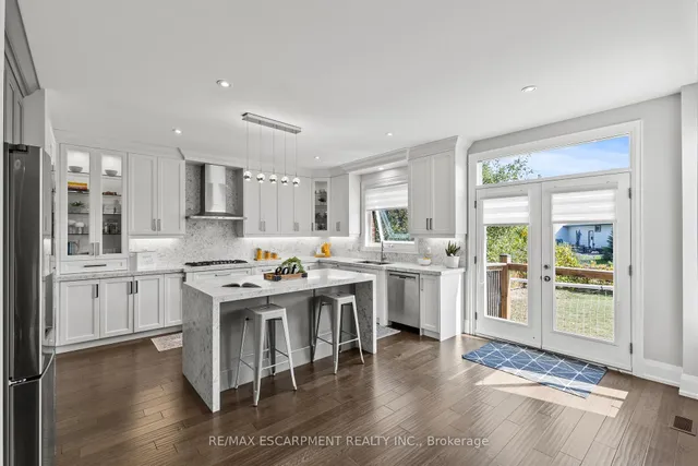 Additional image 10 of 44 Leckie Ave