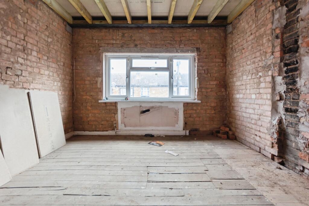 Additional image 5 of Bromyard Road, Birmingham, West Midlands, B11