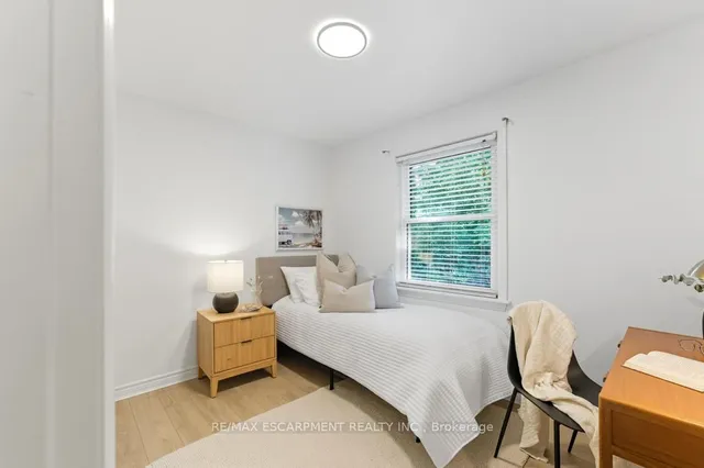 Additional image 16 of 11 Beland Crt