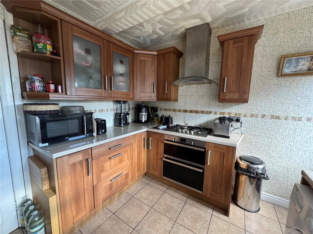 Additional image 7 of Fosbrooke Road, BIRMINGHAM, West Midlands, B10