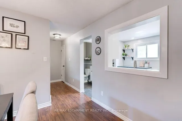 Additional image 20 of 4 Trudy Crt