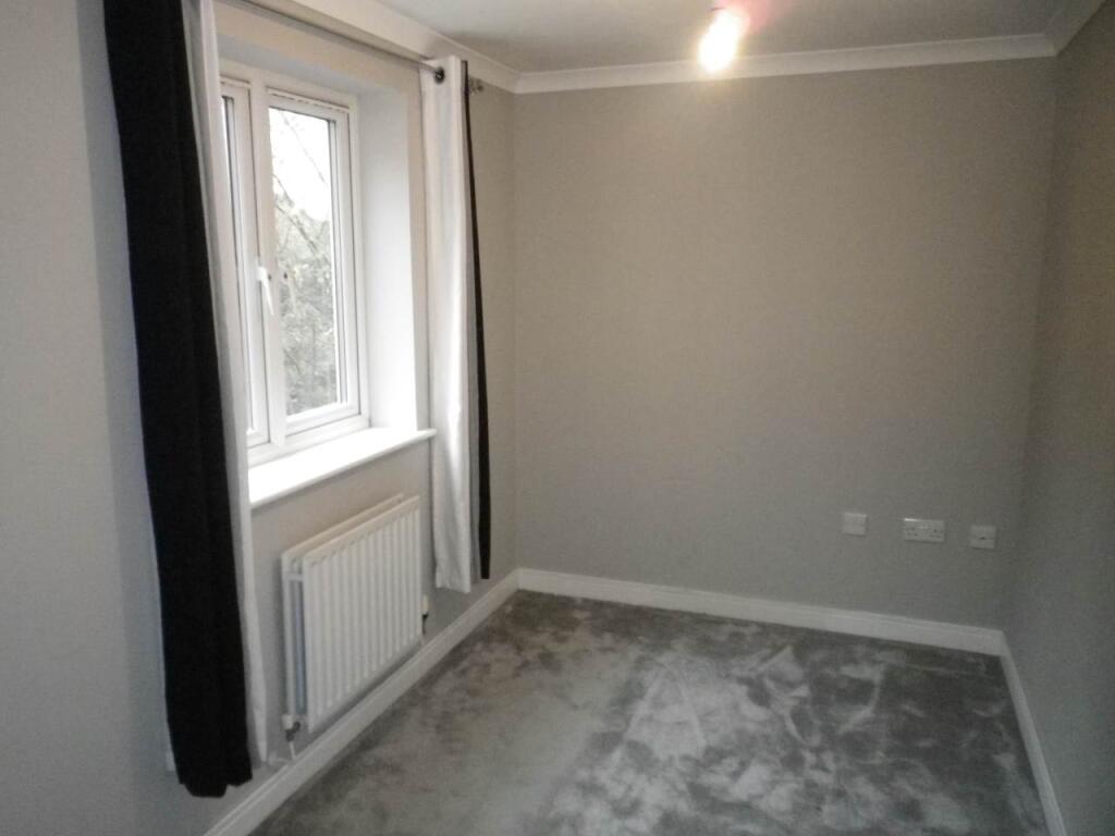 Additional image 8 of Kings Place, Hatfield, Hertfordshire