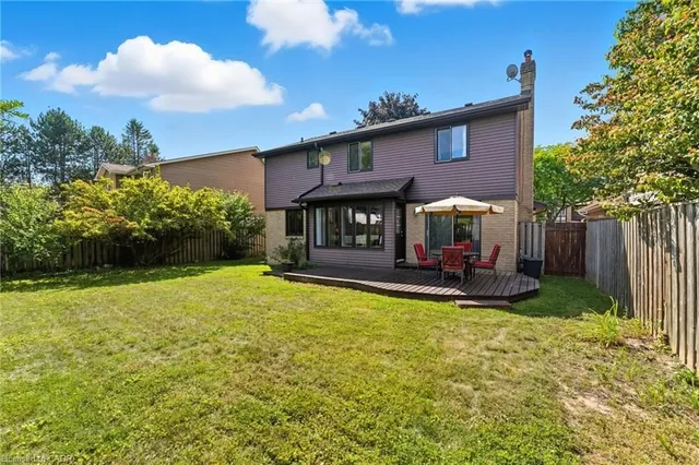 Additional image 37 of 67 Forestview Dr