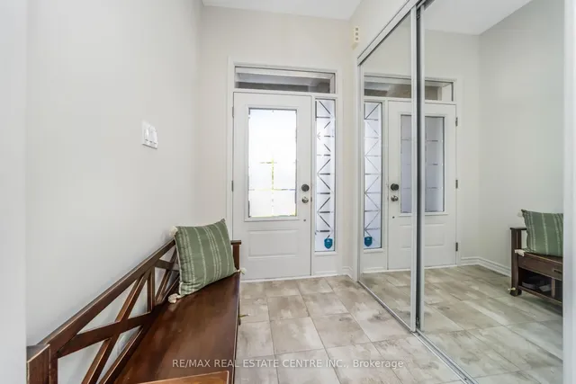 Additional image 7 of 486 Etheridge Ave