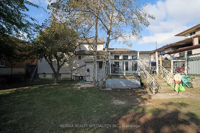 Additional image 41 of 760 Limeridge Rd