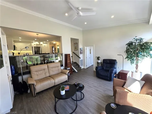 Additional image 8 of 1 Monsignor Henkey Terr