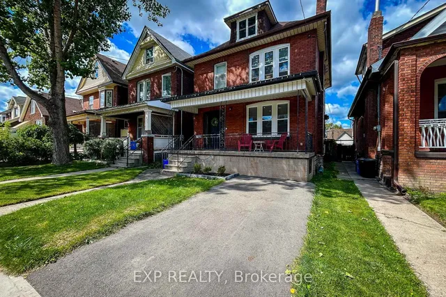 Additional image 2 of 191 Stirton St