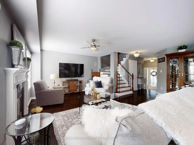 Additional image 6 of 1166 Costigan Rd