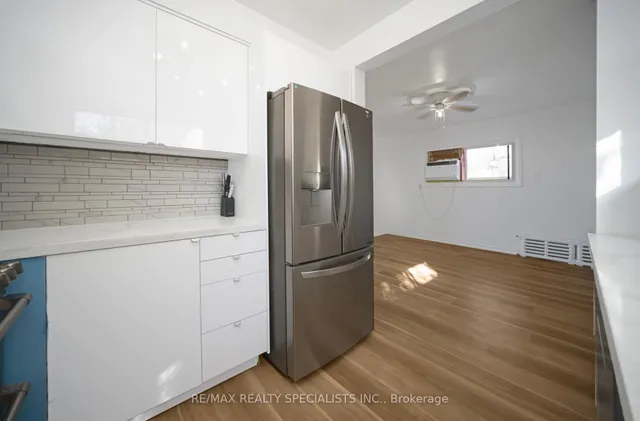 Additional image 13 of 760 Limeridge Rd