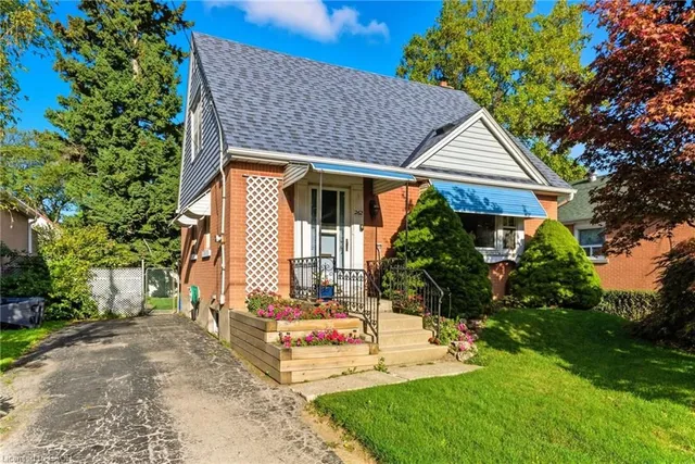 Additional image 2 of 262 East 38th St