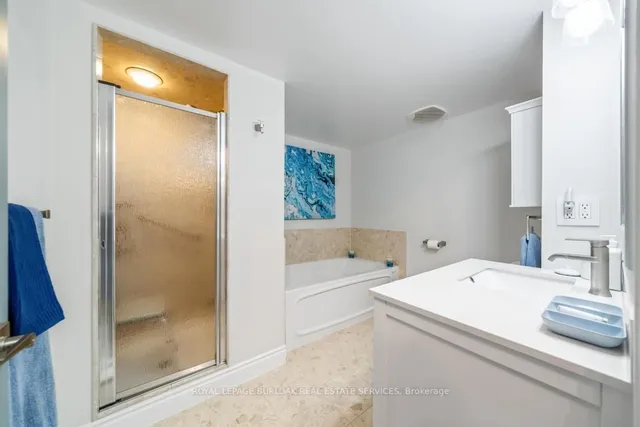 Additional image 12 of 442 Maple Ave Unit 1101