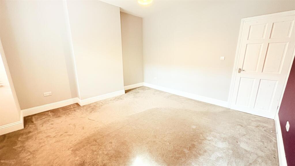 Additional image 12 of Hill Crest Road, Moseley