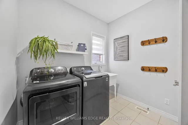 Additional image 15 of 209 Echovalley Dr