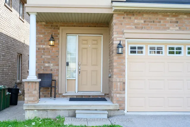 Additional image 4 of 61 Irwin Ave