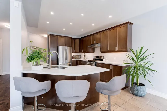 Additional image 13 of 23 Colorado Blvd