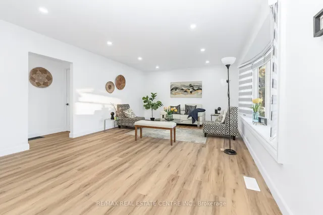 Additional image 18 of 959 Mohawk Rd