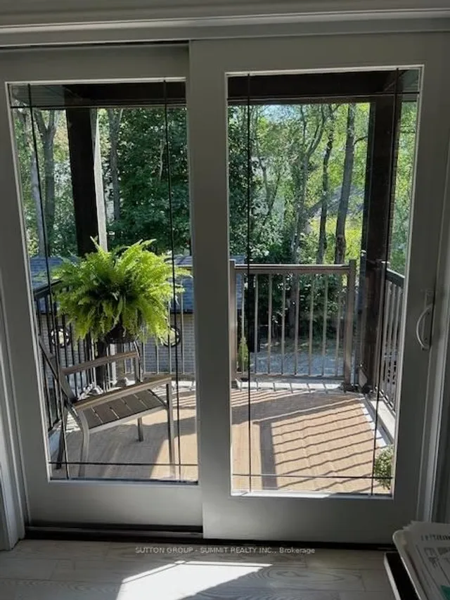 Additional image 6 of 153 Blair Lane