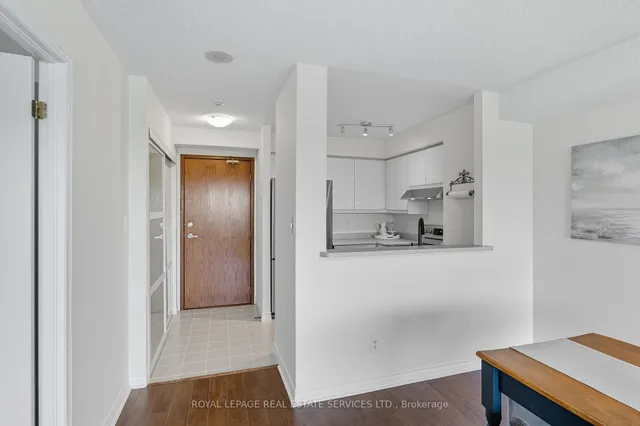 Additional image 7 of 1276 Maple Crossing Blvd Unit 614