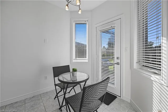 Additional image 24 of 55 Northern Breeze St Unit 33