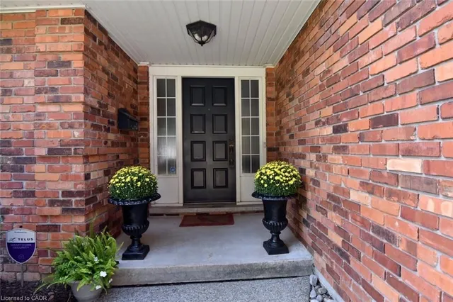 Additional image 4 of 142 Marigold Crt