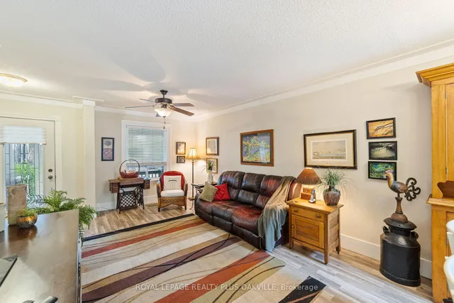 Additional image 6 of 100 Case St