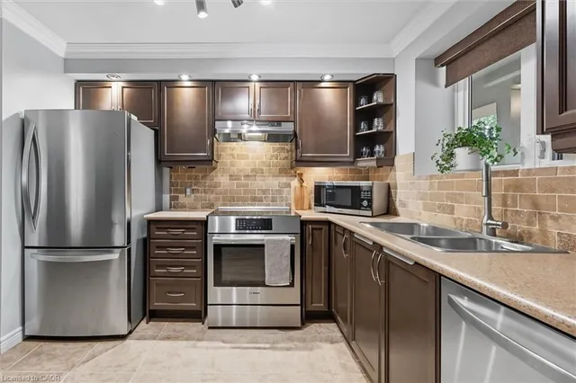 Additional image 3 of 1212 Fennell Ave Unit 304