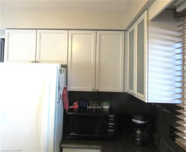 Additional image 32 of 1 Agawam Crt