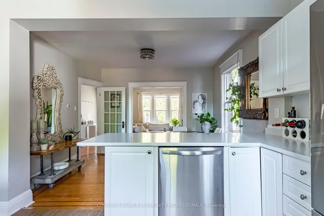 Additional image 16 of 58 Chatham St