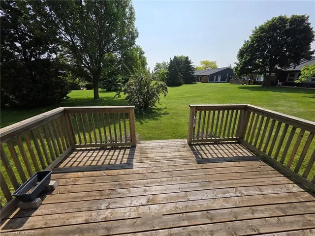 Additional image 21 of 5 Archdeacon Clark Trail