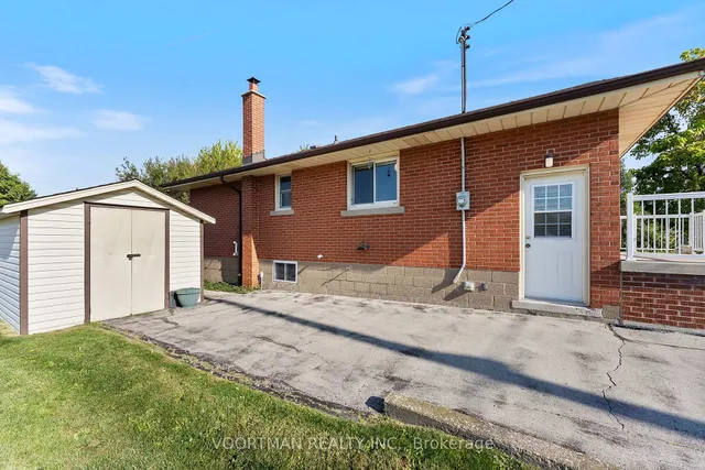 Additional image 21 of 136 Warren Ave