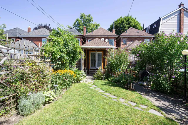 Additional image 25 of 100 Case St