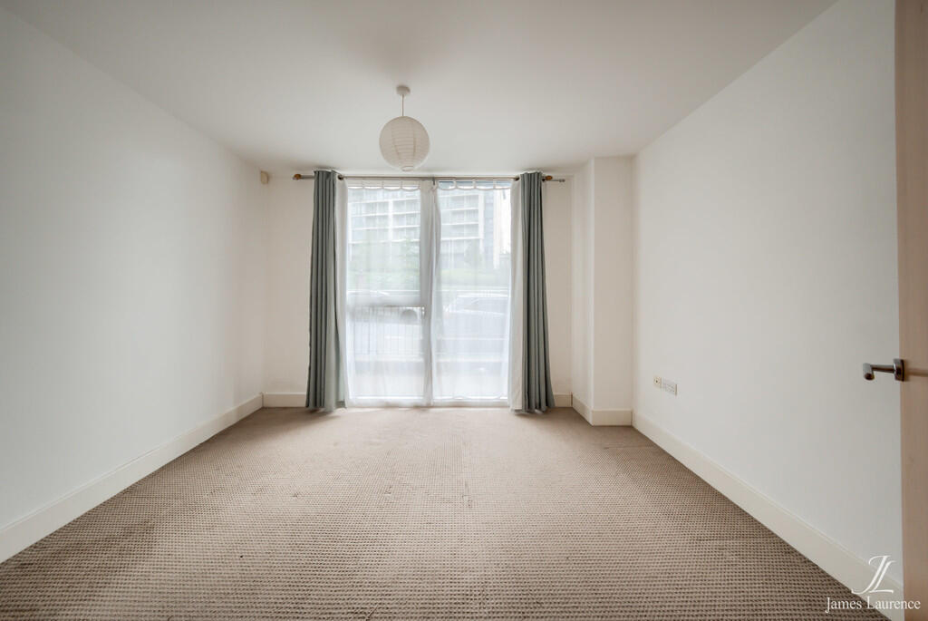 Additional image 4 of Alfred Knight Way, Park Central , Birmingham City Centre