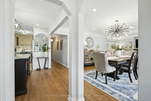 Additional image 5 of 48 BRENTWOOD Dr