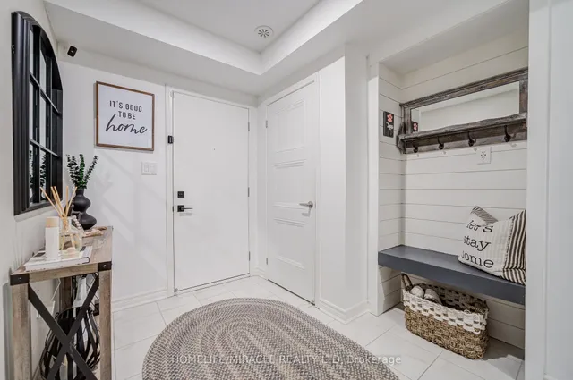 Additional image 5 of 514 Bellflower Crt