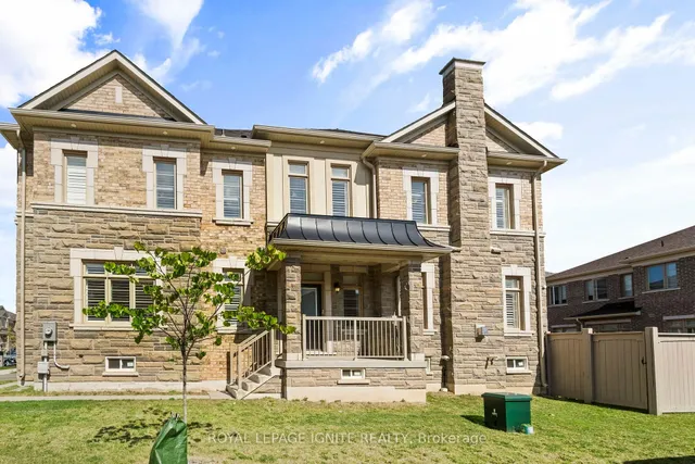 Additional image 3 of 4 Great Falls Blvd