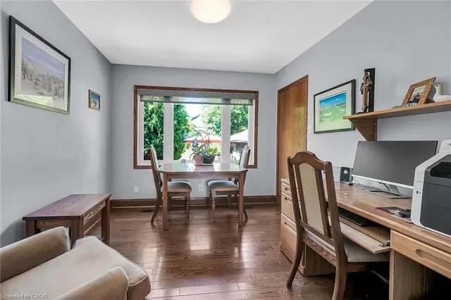 Additional image 12 of 274 Ottawa St