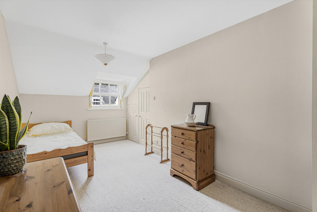 Additional image 11 of Danesbury Park, North Ride, Welwyn, AL6