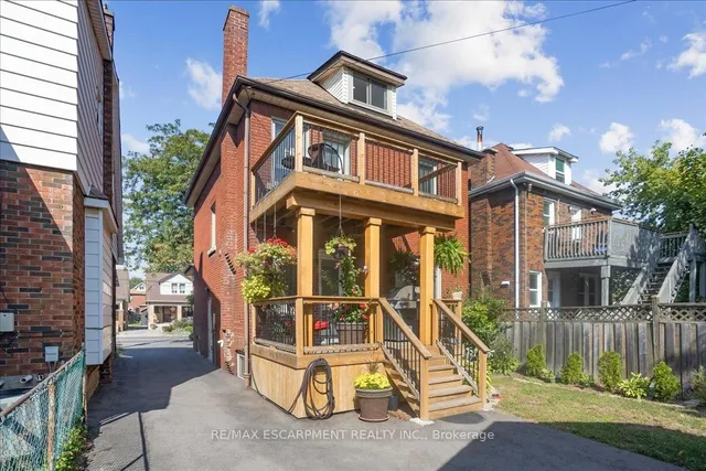 Additional image 47 of 15 Ottawa St