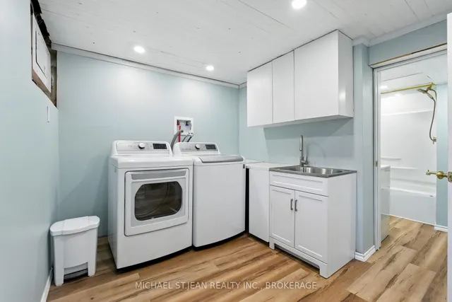 Additional image 39 of 605 Waterloo St