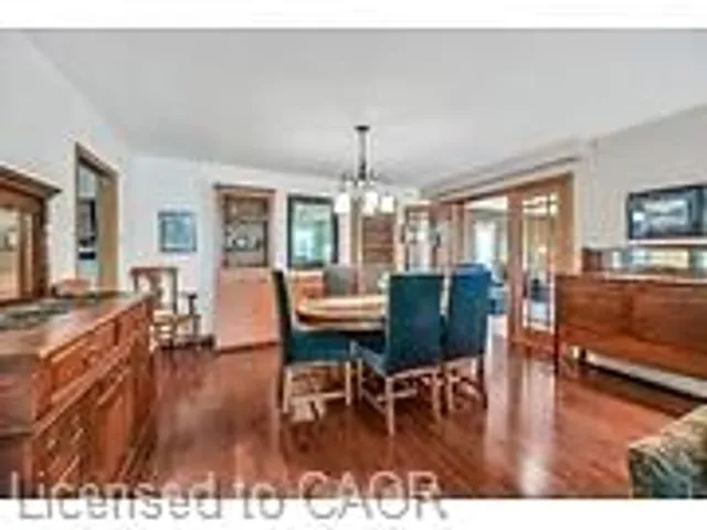 Additional image 11 of 103 Bertram Dr