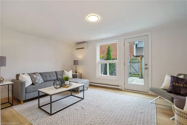 Additional image 5 of 89 Violet Dr