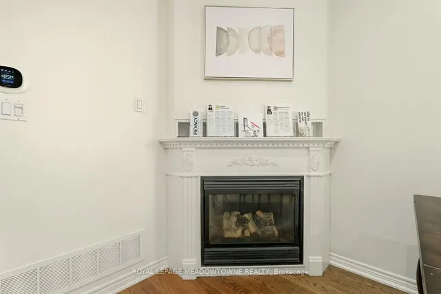 Additional image 16 of 304 Teetzel Dr