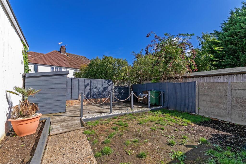 Additional image 16 of Hatfield Road, St. Albans