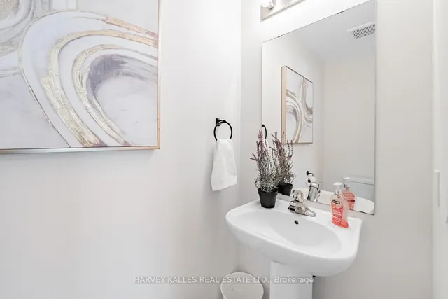 Additional image 22 of 300 Humphrey St