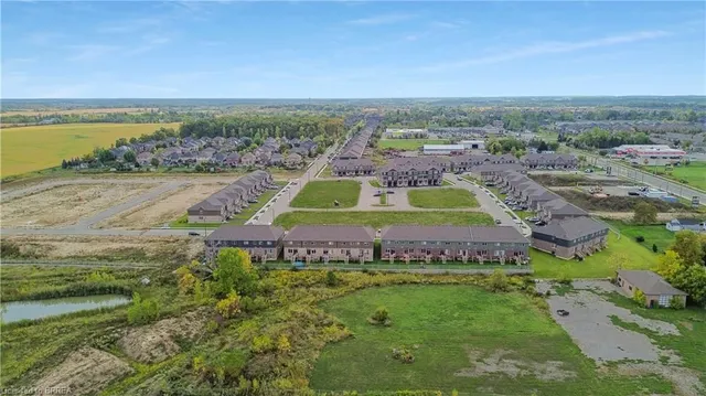 Additional image 20 of 69 Lloyd Davies Way