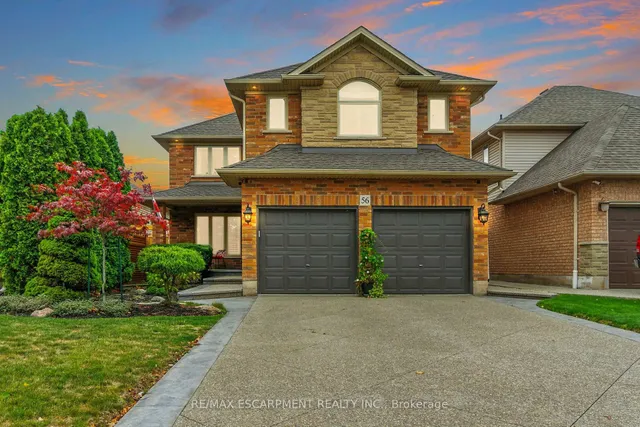 Property image for 56 Sonoma Lane